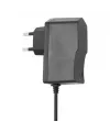 Powermaster PM-8113 12 Volt - 1 Amper 3.5*1.35 Mm Uçlu Priz Tipi Adaptör