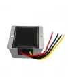 PowerMaster PM-8196 24-12 Volt 20 Amper Oto Konvertör Voltaj Düşürücü