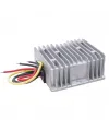 PowerMaster PM-8196 24-12 Volt 20 Amper Oto Konvertör Voltaj Düşürücü
