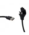 Powermaster Type-C Model El Tipi Telefon Tutacağı