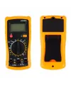 Powermaster VC-830L Dijital Multimetre Ölçü Aleti