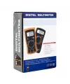 Powermaster VC-830L Dijital Multimetre Ölçü Aleti