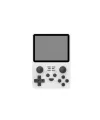 Powkıddy Rgb20s 64gb Retro Gamepad - Beyaz