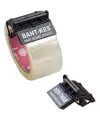 Pratik Bant Kesme Aparatı 45mmx100mt