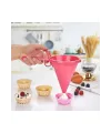 Pratik Çok Amaçlı Hamur Dağıtıcı 500 ml Royaleks-KP103