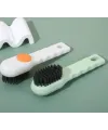 Pratik Çok Amaçlı Hazneli Fırça