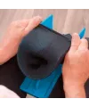 Pratik Çorap Giyme Ve Çıkarma Aparatı