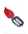 Pratik Ergonomik Gırgır Royaleks-L697