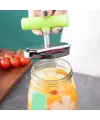 Pratik Kapak Açacağı