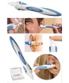 Pratik Kulak Temizleme Aparatı Ear Claning Find Back