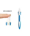 Pratik Kulak Temizleme Aparatı Ear Claning Find Back