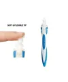 Pratik Kulak Temizleme Aparatı Smart Swab