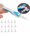 Pratik Kulak Temizleme Aparatı Smart Swab
