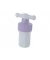Pratik Sarımsak Ezici Jumbo Boy