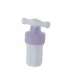 Pratik Sarımsak Ezici Jumbo Boy