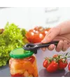 Pratik Şişe Ve Kavanoz Kapağı Açacağı