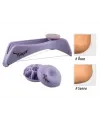 Pratik Tüy Alıcı İpli Tüy Alma Sl