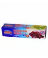 Büyük 15 Pcs Buzdolabı Poşeti IEGK38Y