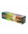 Küçük 30 Pcs Buzdolabı Poşeti IEG9ZPR