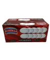 Büyük Ve Plastik Tabak 10 Pcs IEGXLD7