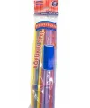 Körüklü Pipet 30 Pcs IEGQ2FC
