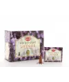 Precious Lavender Aromalı Konik Tütsü