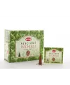 Precious Patchouli Aromalı Konik Tütsü