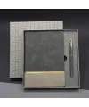 Premium Defter Kalem Set