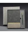 Premium Defter Kalem Set