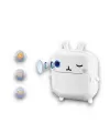 Printer Kamera