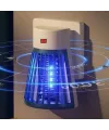 Prize Takılan UV Işık Sinek Öldürücü Lamba 1W