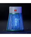 Prize Takılan UV Işık Sinek Öldürücü Lamba 1W
