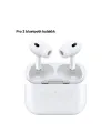 PRO 3 Kablosuz Bluetooth Kulaklık