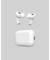 PRO 3 Kablosuz Bluetooth Kulaklık