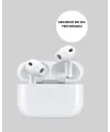 PRO 3 Kablosuz Bluetooth Kulaklık