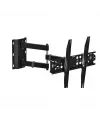 Pro 39 - 55 LCD/LED TV Hareketli Askı Aparatı VT-522