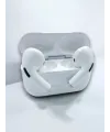 Pro 5  Kulaklık