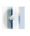 Pro Ayarlı PVC Pencere Havalandırma Kolu