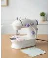 Pro Dikiş Makinesi