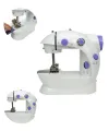 Pro Dikiş Makinesi