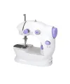 Pro Dikiş Makinesi