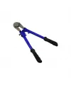 Professıonal Cuttıng Tools ( No-14 ) Demir Kesme Makas ( 350mm & 14 )*30