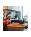 Profesyonel Bıçak Bileyici Sm-015