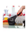 Profesyonel Bıçak Bileyici Sm-015