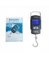 Profesyonel Dijital El Terazisi El Kantarı 50 Kg / 20 Gr