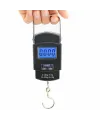 Profesyonel Dijital El Terazisi El Kantarı 50 Kg / 20 Gr