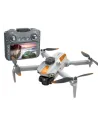 Profesyonel Drone Gps Özellikli 20 30 Dakika Uçuş Süreli