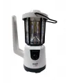 Profesyonel El Feneri &amp; Kamp Lambası | 5w