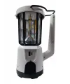 Profesyonel El Feneri &amp; Kamp Lambası | 5w