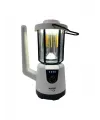 Profesyonel El Feneri &amp; Kamp Lambası | 5w